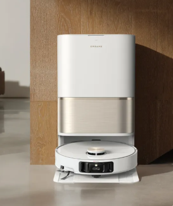 AI Home Robots/Cleaning Solutions