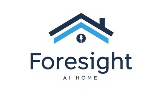 Foresight AI Home